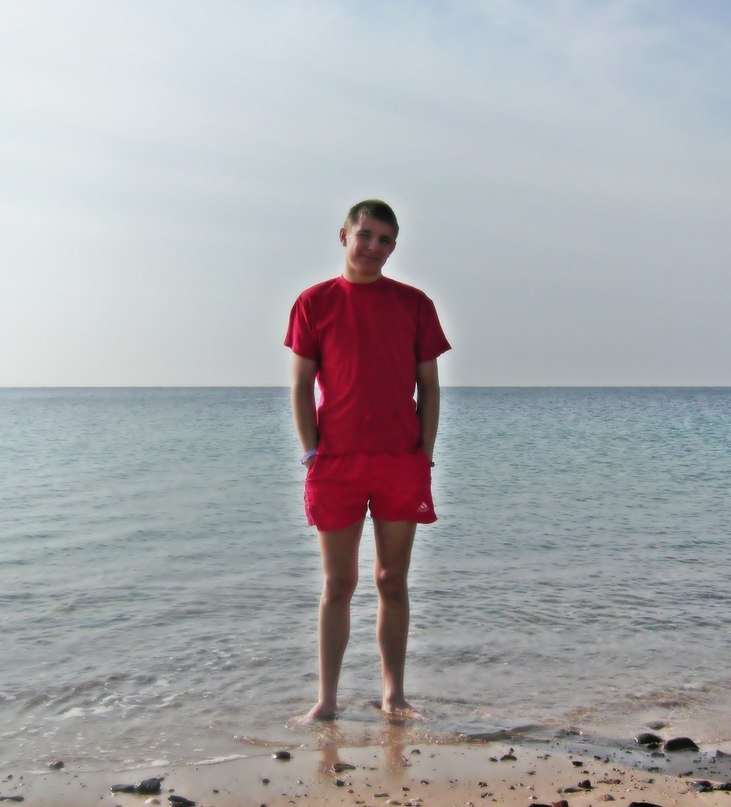 Сірьога Сачівка | Чернин