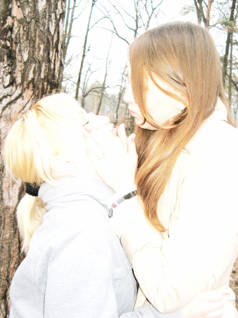 Катя Сторожук | Ирпень