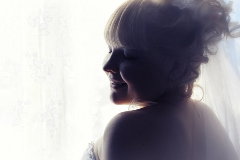 Константин Стародубцев | Верещагино