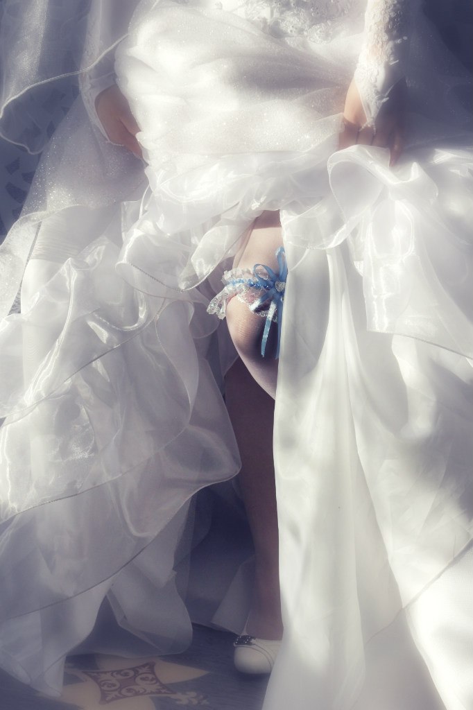 Константин Стародубцев | Верещагино