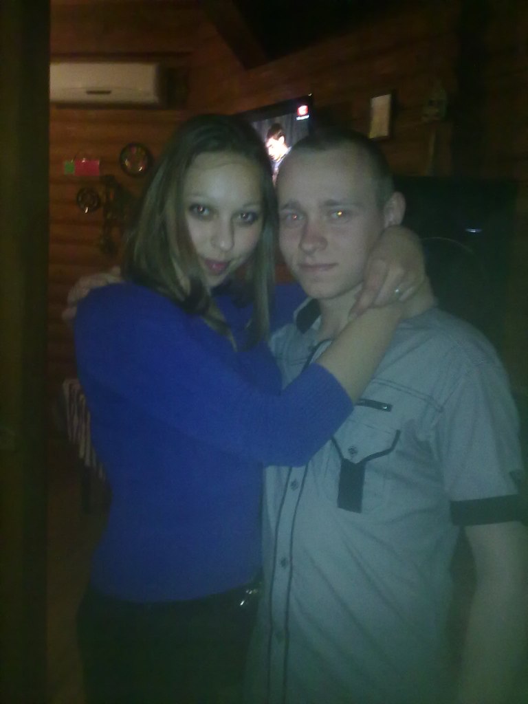 Алексей Кирияк | Черновцы