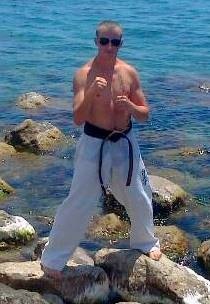 №35, Андрій Бардин, Киев №35, Андрій Бардин, Киев