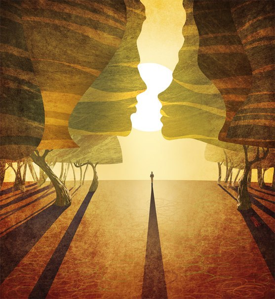 Le Kotyar | Москва