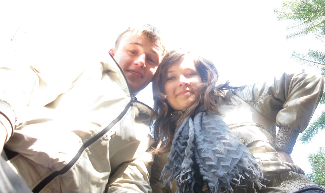 Роман Кондратишин | Ровно