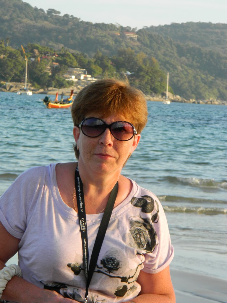 Елена Торлопова | Сыктывкар