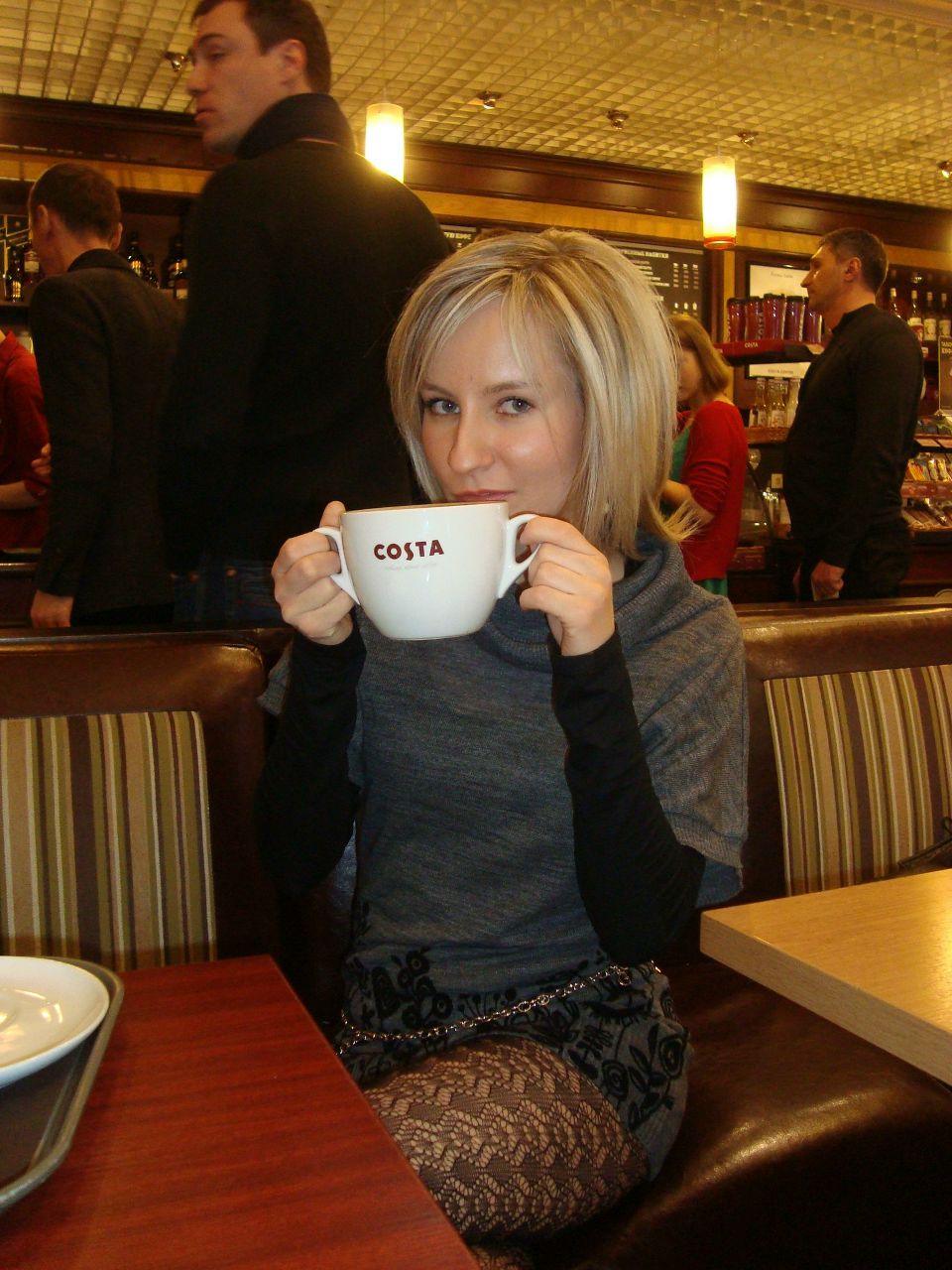 Елена Иванова | Санкт-Петербург