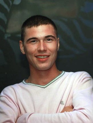 Рустем Мухаметшин | Казань