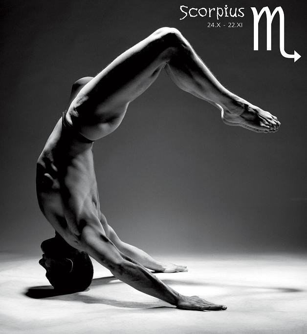 Николай Морозов CoceD | Москва