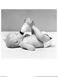 Регина Степанова | Тверь