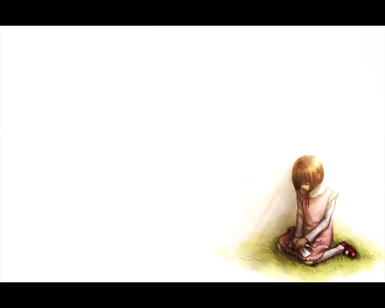 Саша Лушникова | Бердск