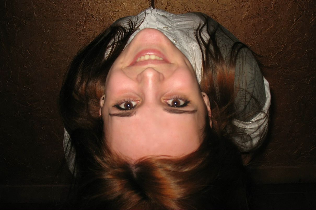 Наталья Янущик | Минск