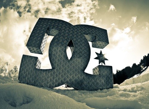 Илья Проценко | Новосибирск