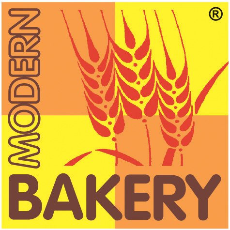 Алексей Ист | 