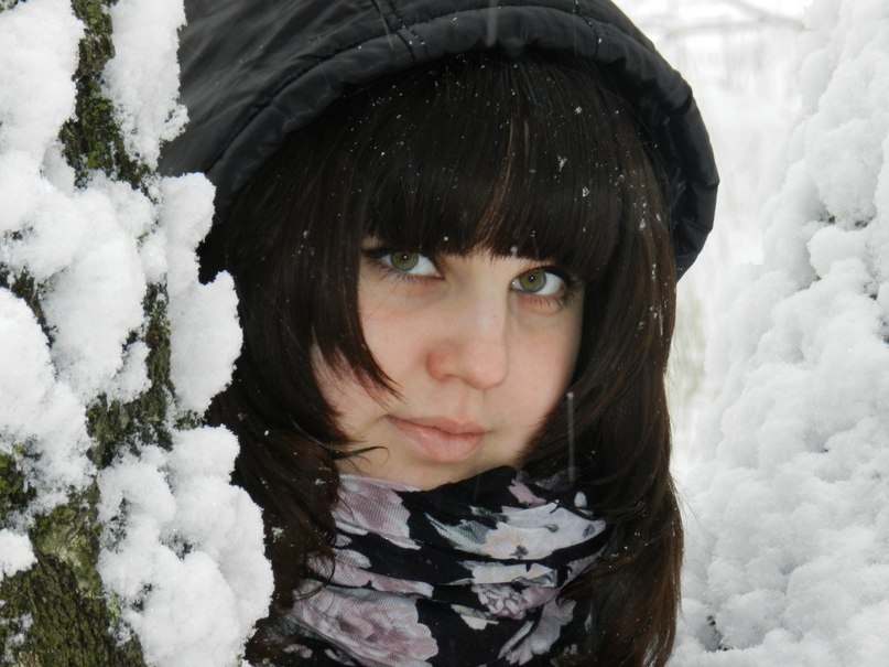 Константин Малоканов | Тверь