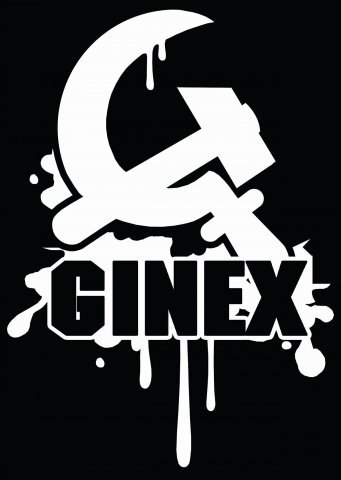 Роман Васильев | Ульяновск