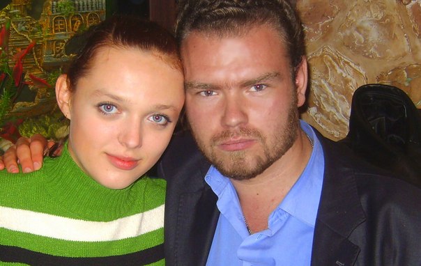 №31, Зинаида Сорокина, Тверь №31, Зинаида Сорокина, Тверь