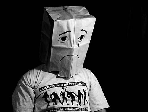 Андрій Пальчинський | Львов