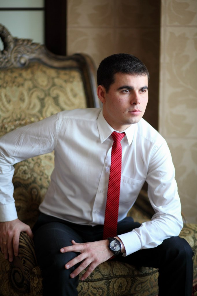 Анна Артемьева | Краснодар