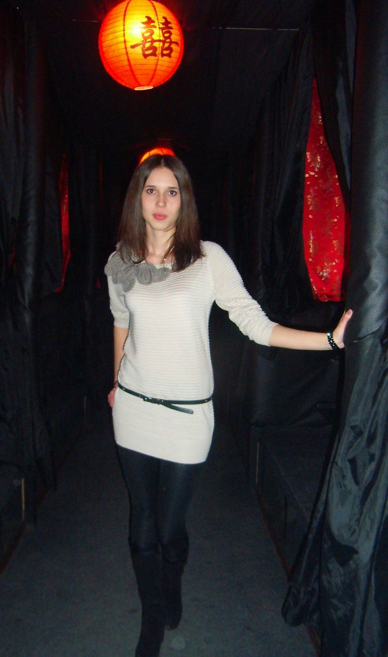 Регина Талипова ツ | Казань