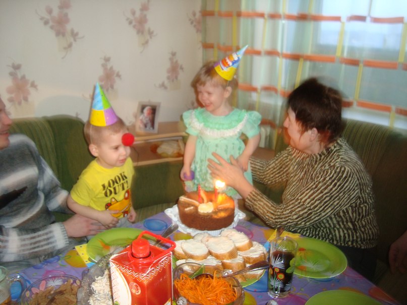 Елена Иванова | Курган