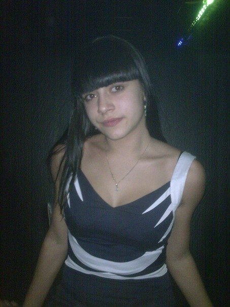 Евгений Меловатский | Орехово-Зуево