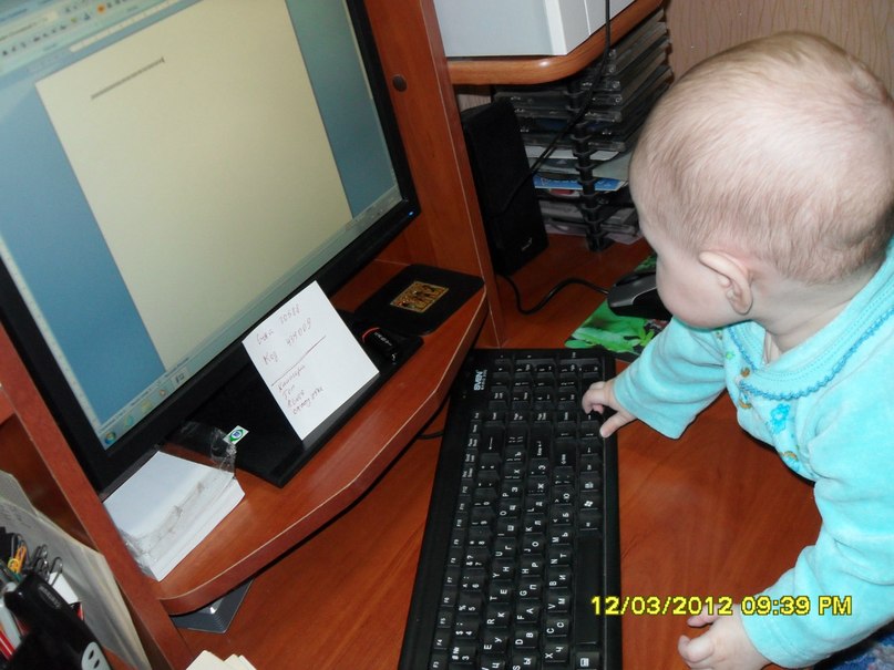 Елена Савухина-Новикова | Казань