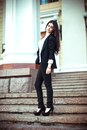Фотография Каролиночка Хикладзе