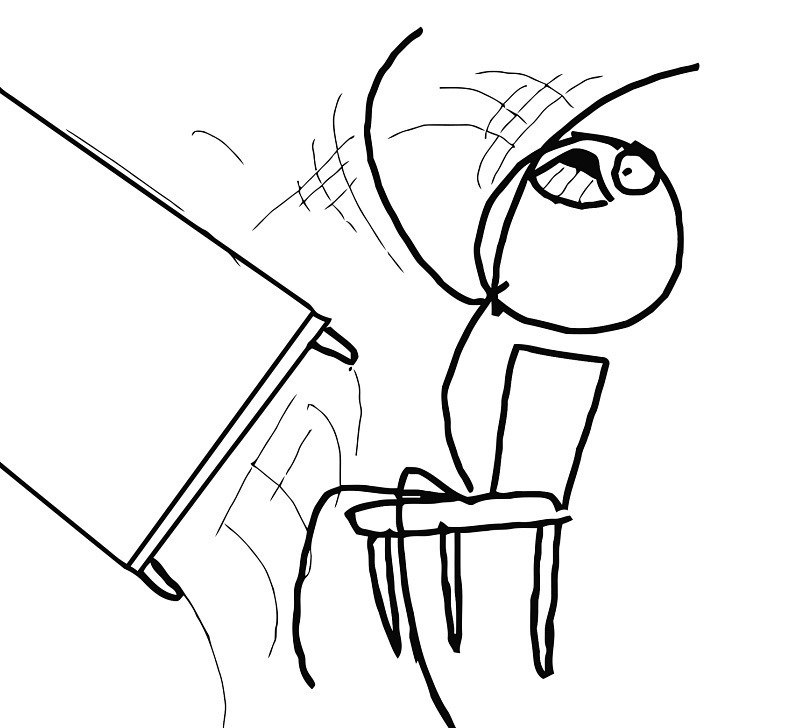 Ярослав Кот | Одесса