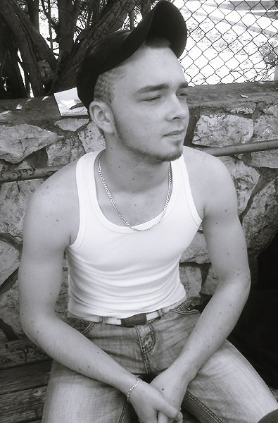 Санёк Рахметов | Петах Тиква