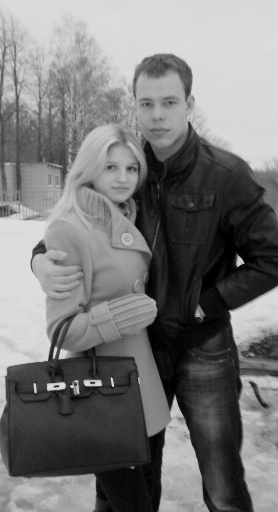 Сергей Карпов | Подольск