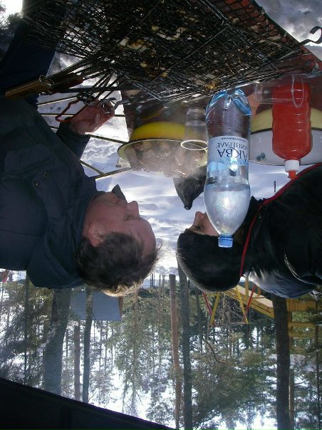 №68, Владимир Фёдоров, 60 лет, Череповец №68, Владимир Фёдоров, 60 лет, Череповец