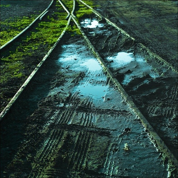 Леонид Никишов | Киев