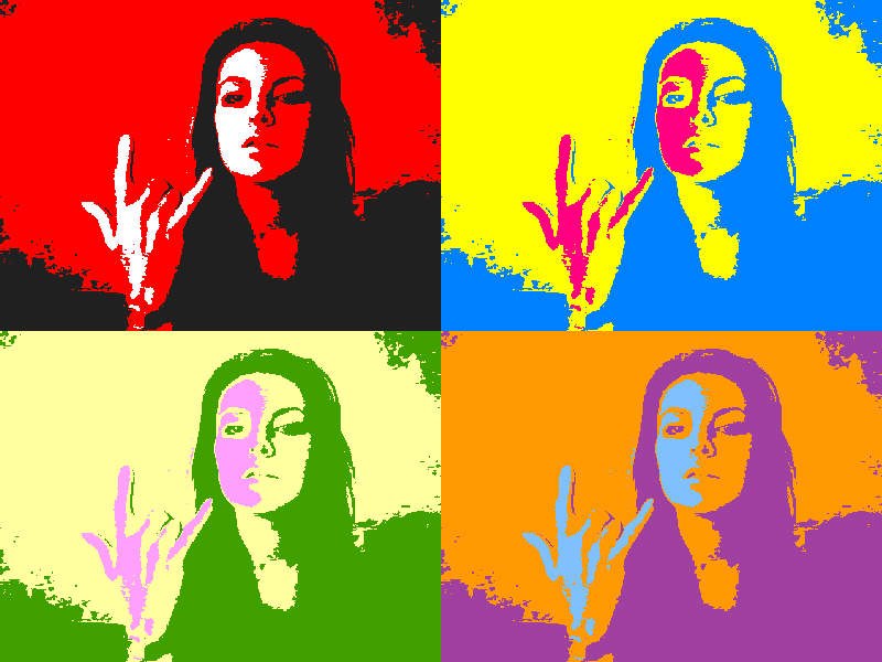 Анна Шелкович | Днепр (Днепропетровск)