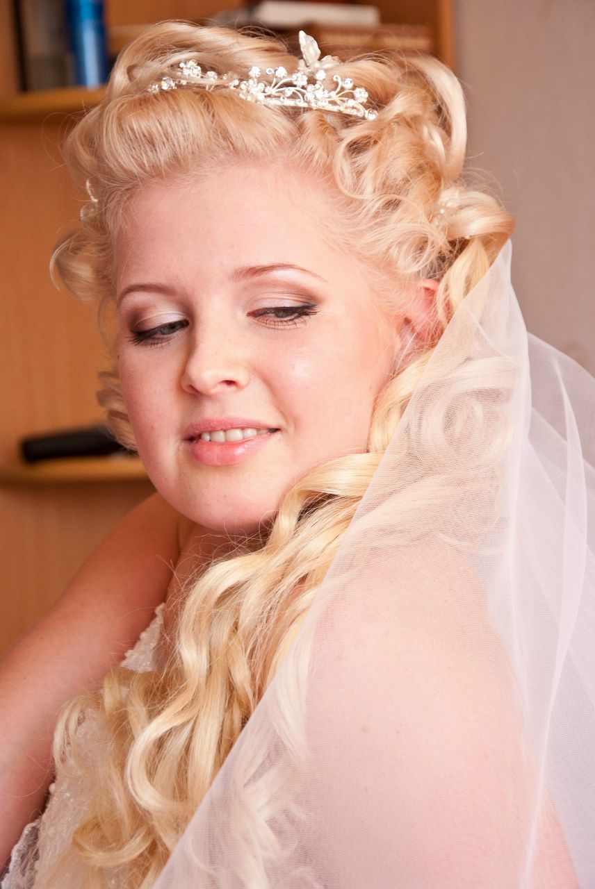 Ольга Смердова | Ижевск