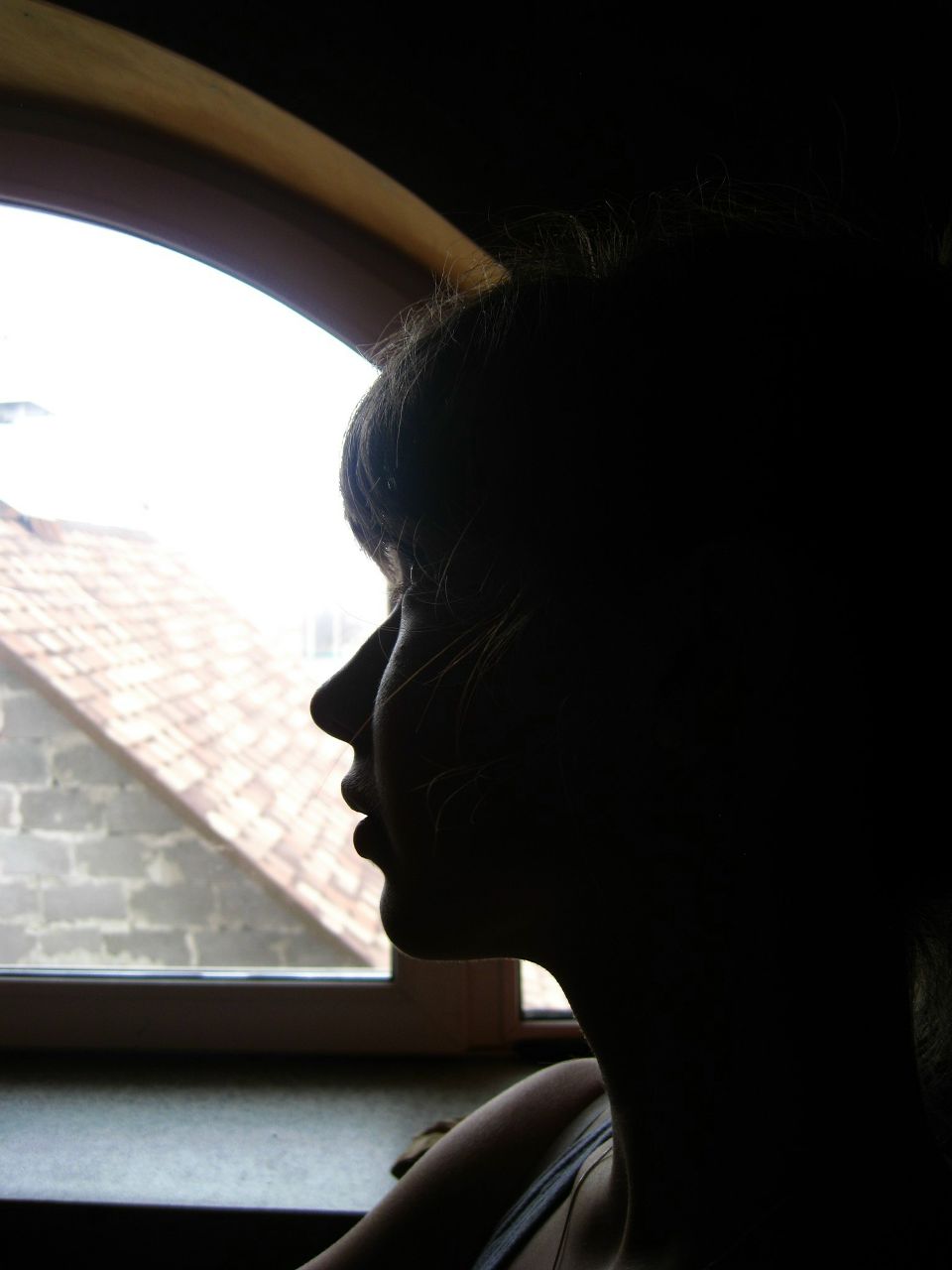 Катюша Степанюк | Ярославль