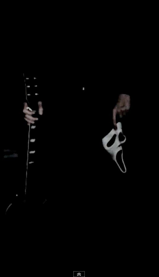 Витёк Кальнов 