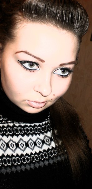 №186, Сандра Красавцева, 31 год, Горловка №186, Сандра Красавцева, 31 год, Горловка