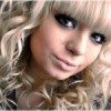 Фотография Алина Соловьева