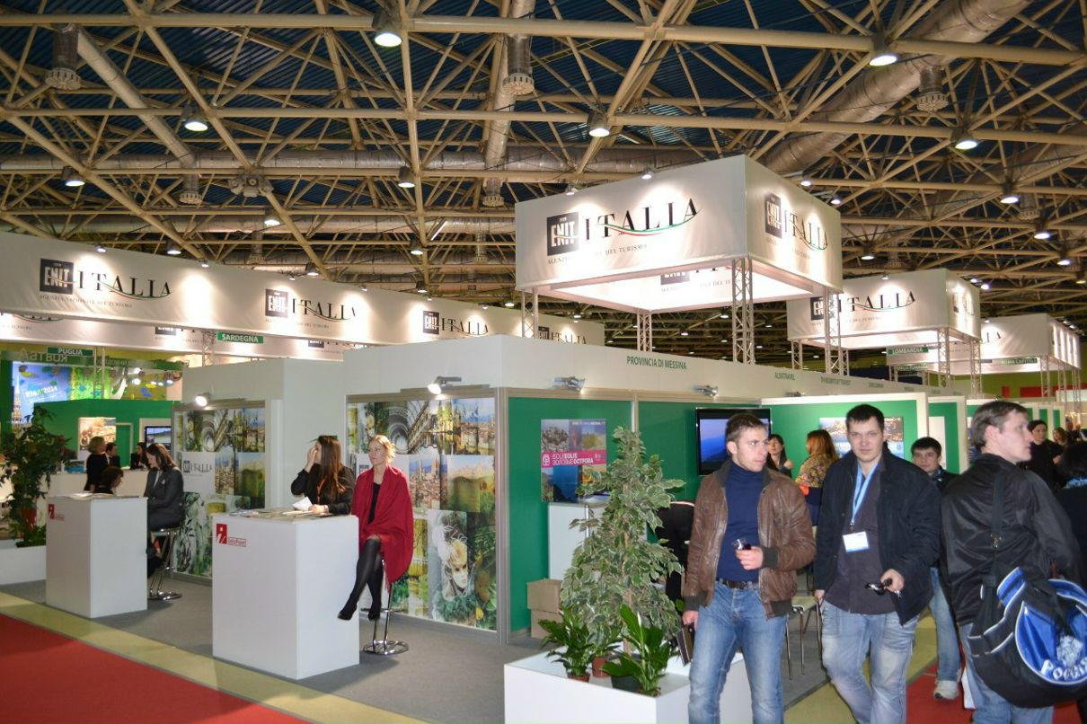 Александр Довгопол | Одесса