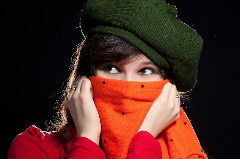 Alinok Zolotok | Харьков