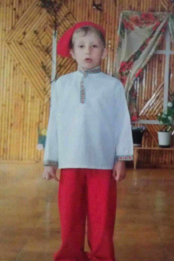 Denis Lobaev ✔ | Екатеринбург