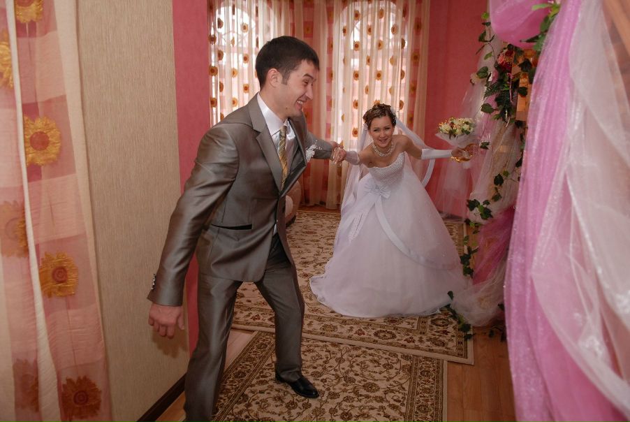 №5, Natali Derenko №5, Natali Derenko