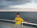 Фотография Алёша Николаев