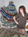 №38 Natalia Brinzan : профиль, фото, статус - ВКонтакте