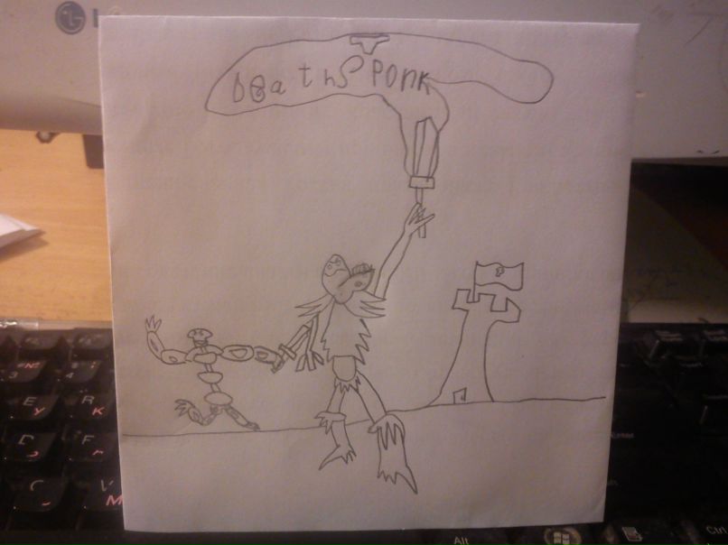 Наталья Гришенкова | Санкт-Петербург