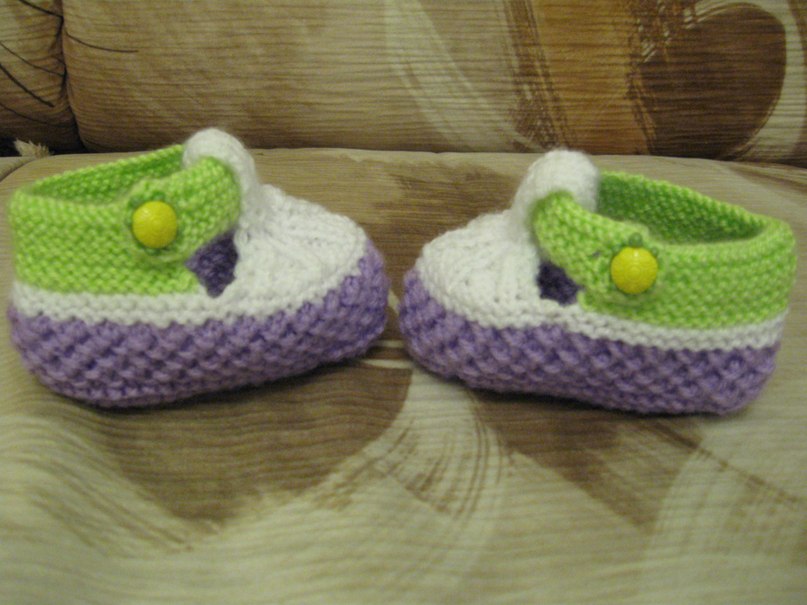 Лена Попович | Запорожье