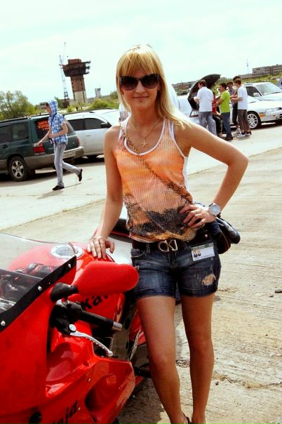 №81, Анастасия Сайфутдинова, Омск №81, Анастасия Сайфутдинова, Омск