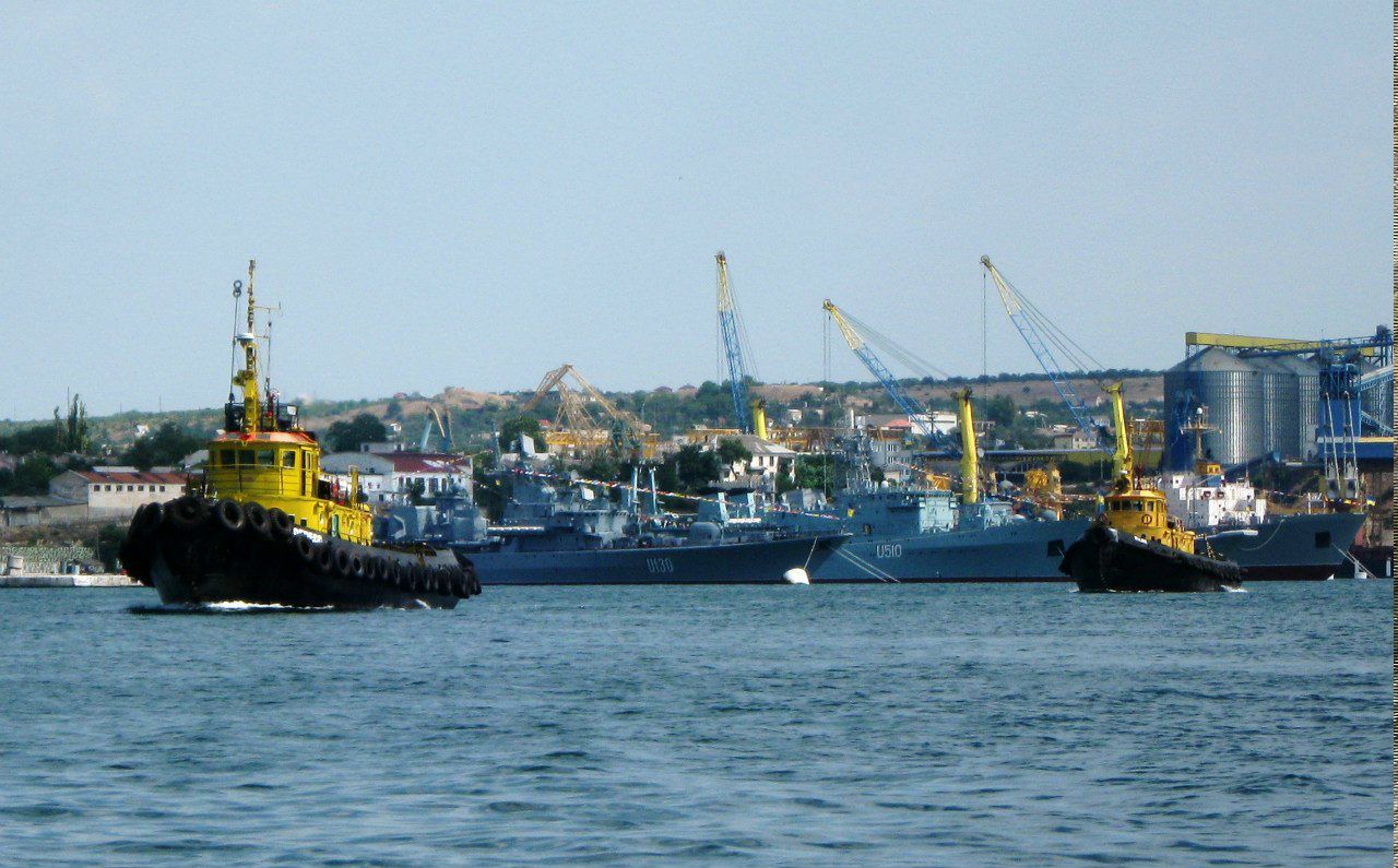 Татьяна Коченкова | Новосибирск