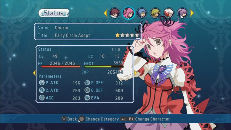 Ігор Петренко | Львов