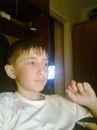 Фотография Кирилл Шабанов